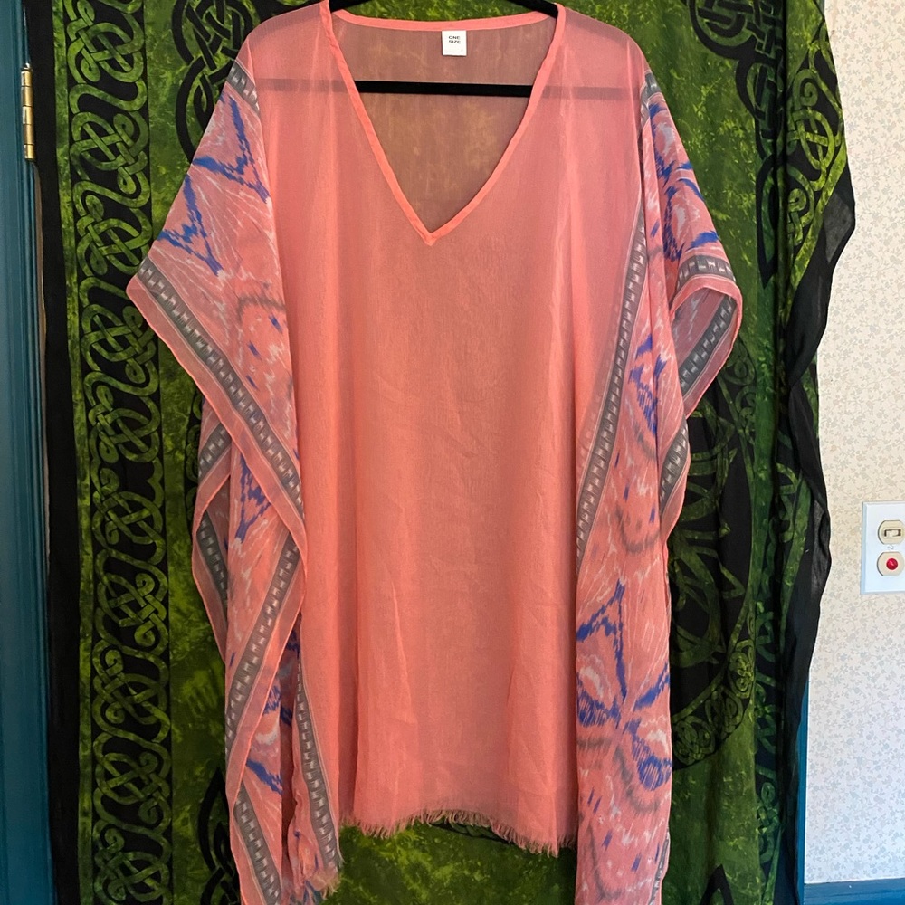 Tunic